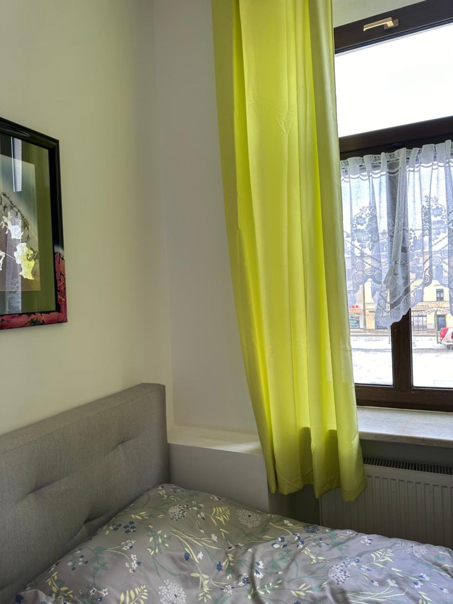 Kleinzimmer Am Markt Oelsnitz  ภายนอก รูปภาพ